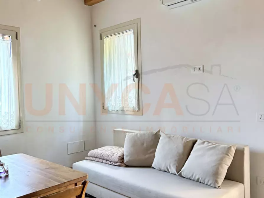 Immagine 6 di Appartamento in affitto  in Via Mestrina a Mestrino