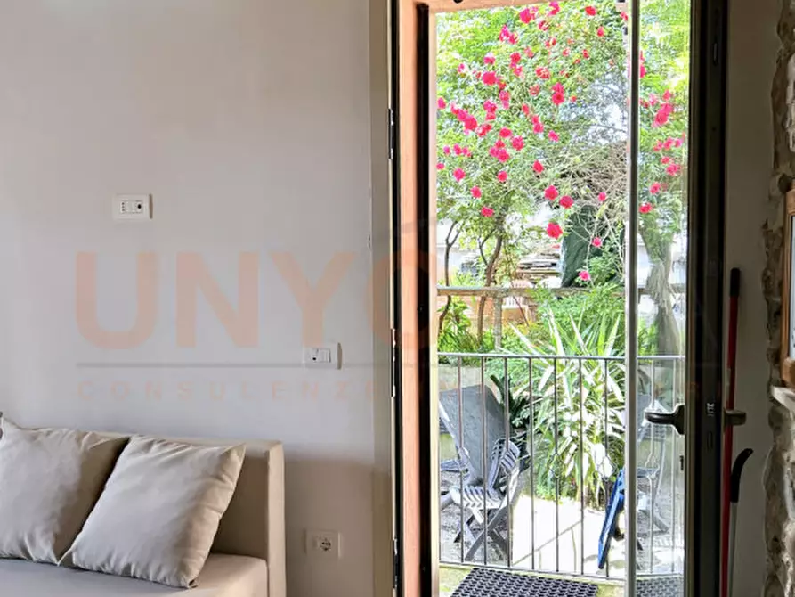 Immagine 7 di Appartamento in affitto  in Via Mestrina a Mestrino