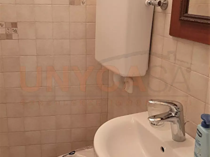 Immagine 8 di Appartamento in affitto  in Via Mestrina a Mestrino