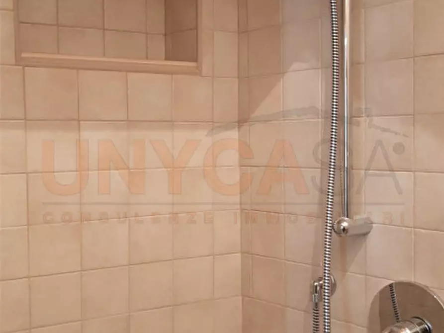 Immagine 9 di Appartamento in affitto  in Via Mestrina a Mestrino