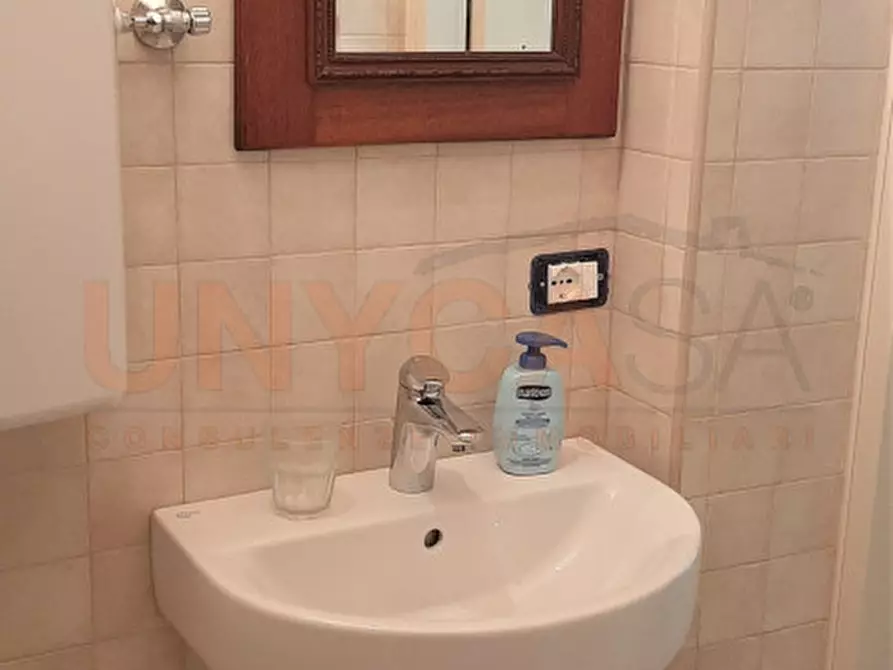 Immagine 10 di Appartamento in affitto  in Via Mestrina a Mestrino