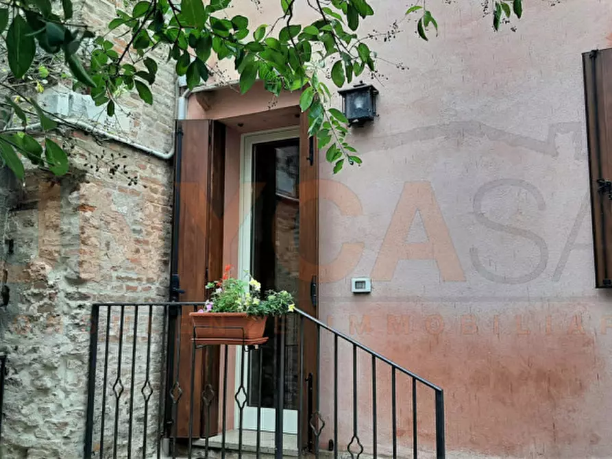 Immagine 11 di Appartamento in affitto  in Via Mestrina a Mestrino