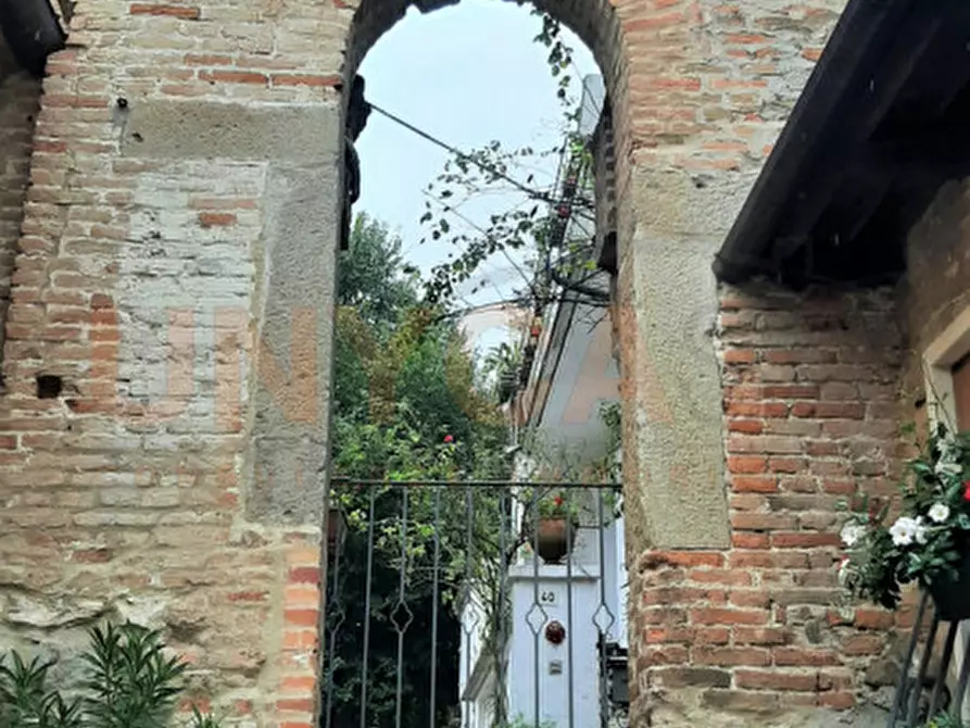 Immagine 12 di Appartamento in affitto  in Via Mestrina a Mestrino