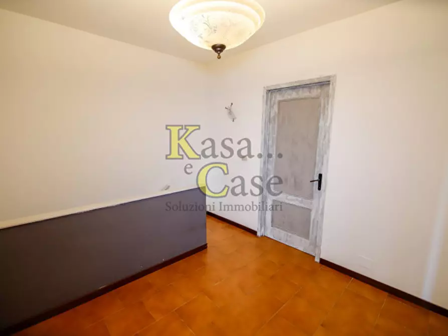 Immagine 24 di Appartamento in vendita  in Via Corso Italia,25 a San Benigno Canavese