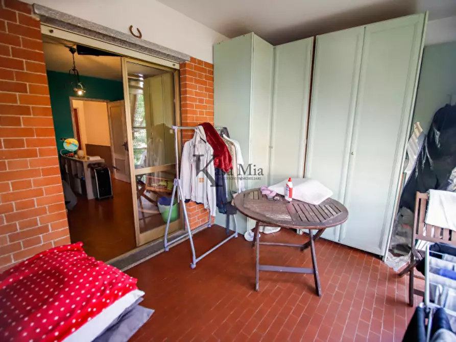 Immagine 28 di Appartamento in vendita  in Via Corso Italia,25 a San Benigno Canavese