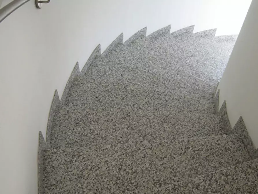 Immagine 8 di Ufficio in affitto  in via Euganea n° 151/E a Selvazzano Dentro