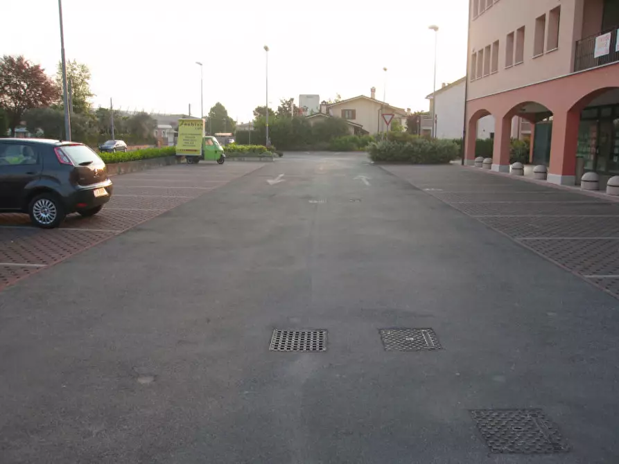 Immagine 10 di Ufficio in affitto  in via Euganea n° 151/E a Selvazzano Dentro