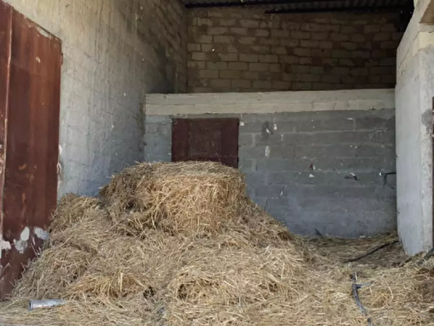 Immagine 20 di Villa in vendita  in Strada Provinciale Palazzolo Giarratana a Palazzolo Acreide