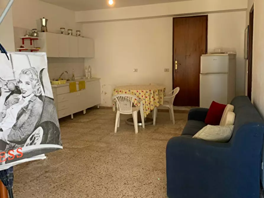 Immagine 22 di Villa in vendita  in Strada Provinciale Palazzolo Giarratana a Palazzolo Acreide