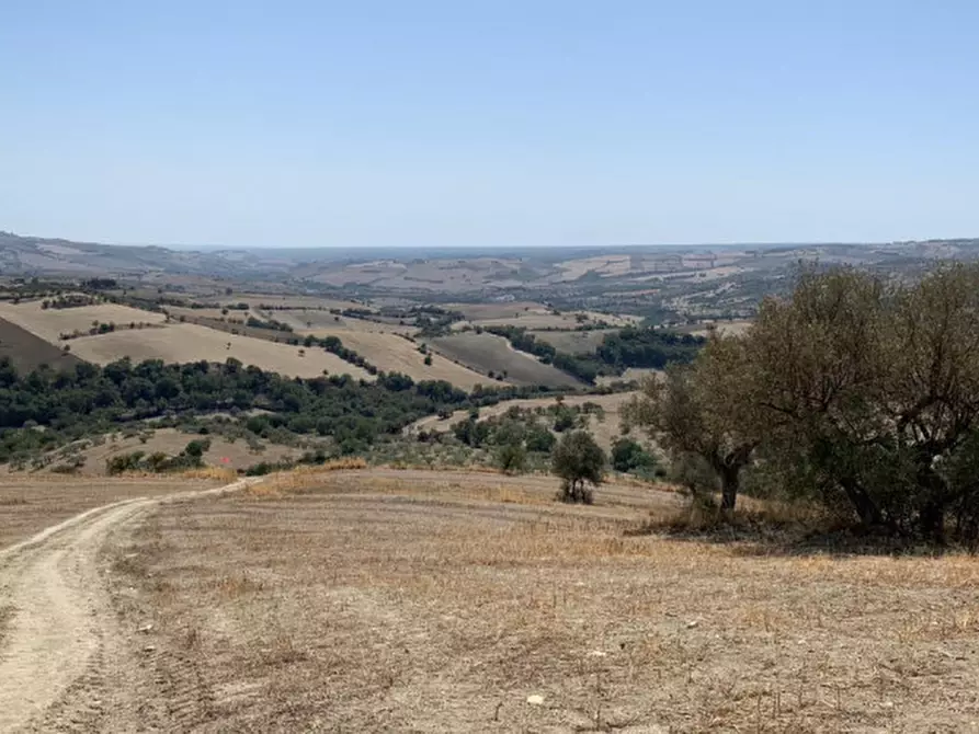 Immagine 24 di Villa in vendita  in Strada Provinciale Palazzolo Giarratana a Palazzolo Acreide