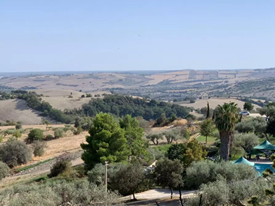 Immagine 28 di Villa in vendita  in Strada Provinciale Palazzolo Giarratana a Palazzolo Acreide