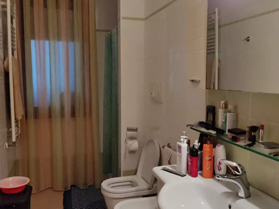 Immagine 16 di Appartamento in vendita  in via Lussemburgo a Montesilvano