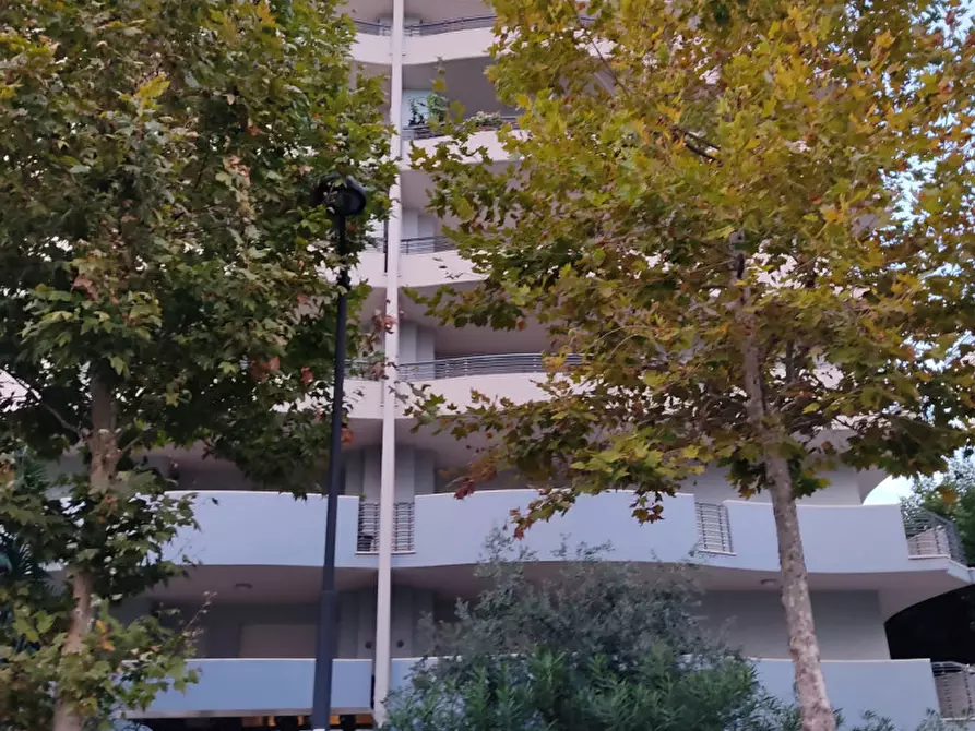 Immagine 24 di Appartamento in vendita  in via Lussemburgo a Montesilvano