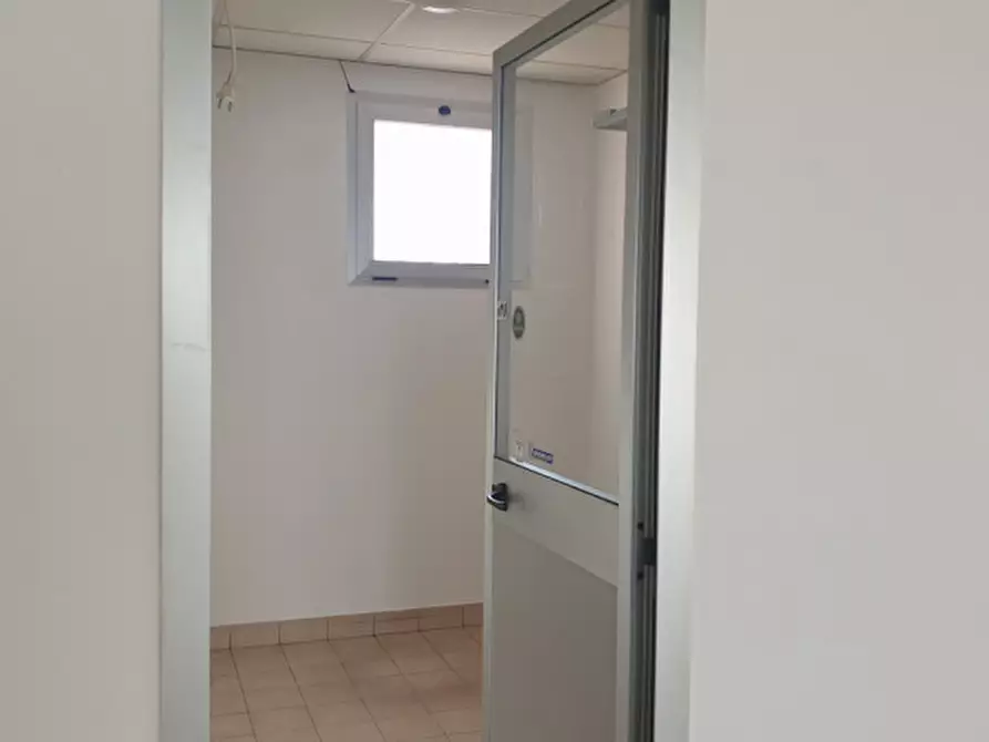 Immagine 2 di Magazzino in affitto  in conselve a Conselve