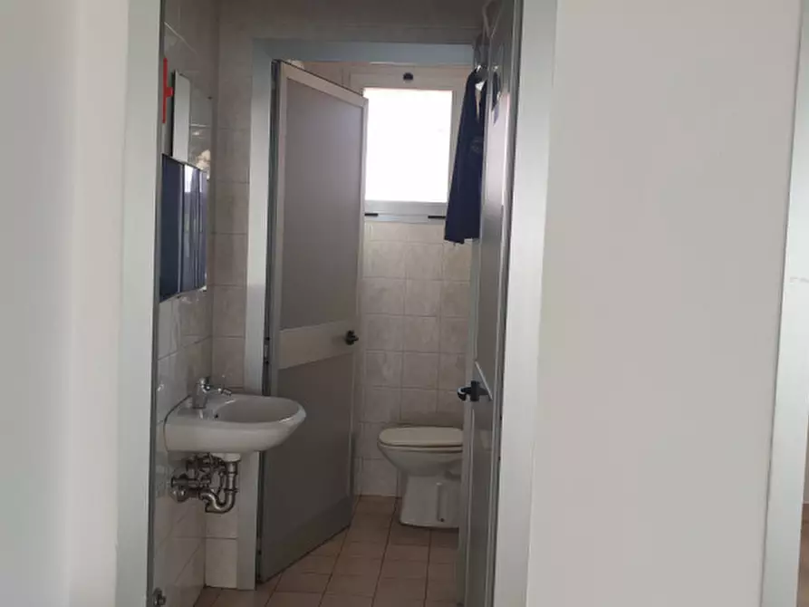 Immagine 3 di Magazzino in affitto  in conselve a Conselve