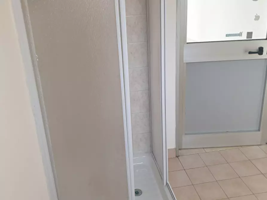 Immagine 4 di Magazzino in affitto  in conselve a Conselve