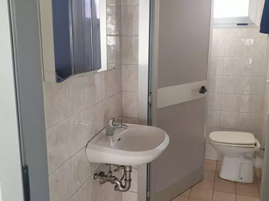 Immagine 5 di Magazzino in affitto  in conselve a Conselve