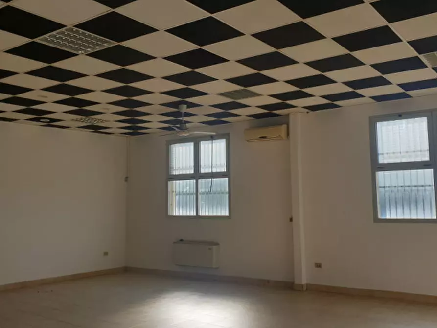 Immagine 6 di Magazzino in affitto  in conselve a Conselve