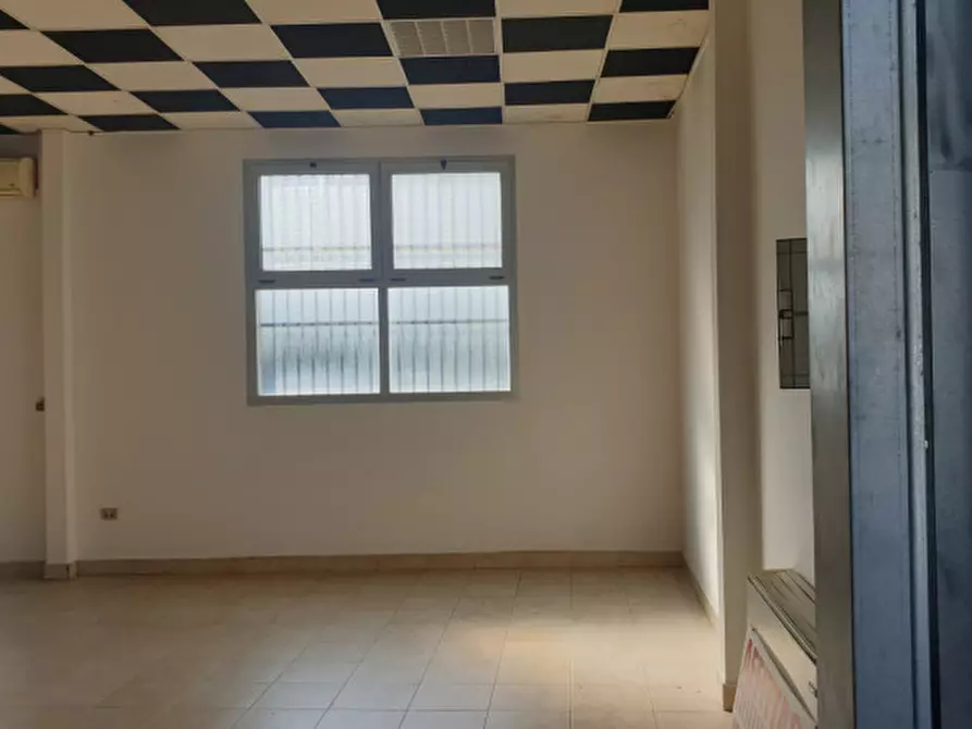 Immagine 7 di Magazzino in affitto  in conselve a Conselve