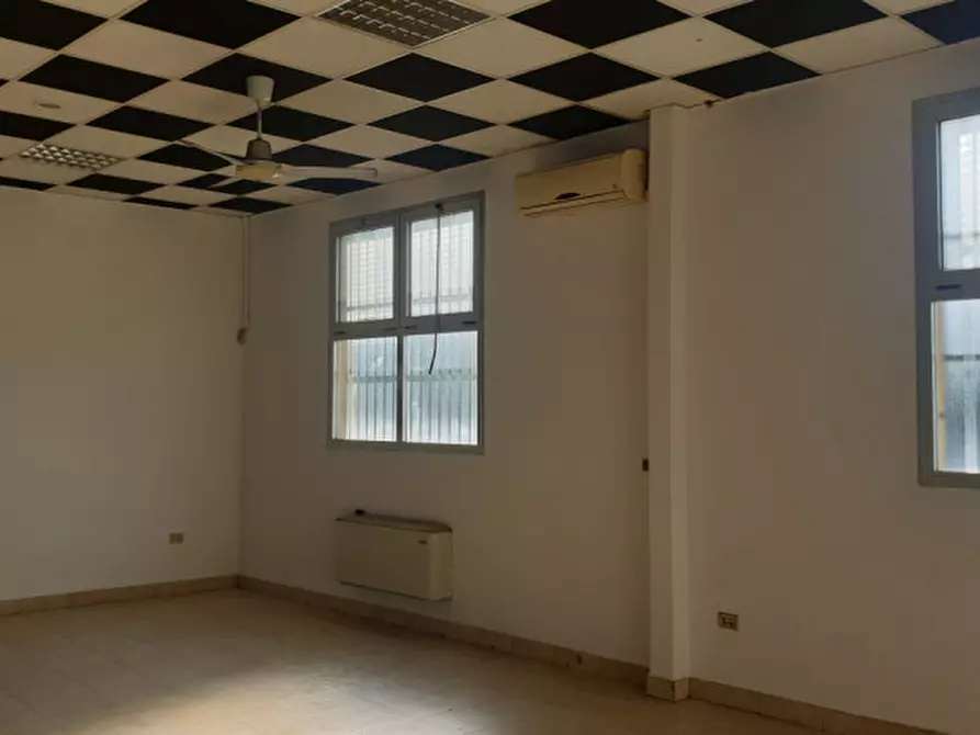 Immagine 9 di Magazzino in affitto  in conselve a Conselve