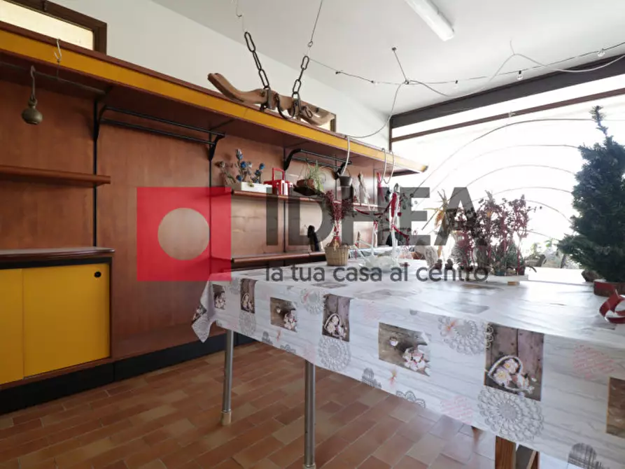 Immagine 5 di Appartamento in vendita  in Via Calessani a Spresiano