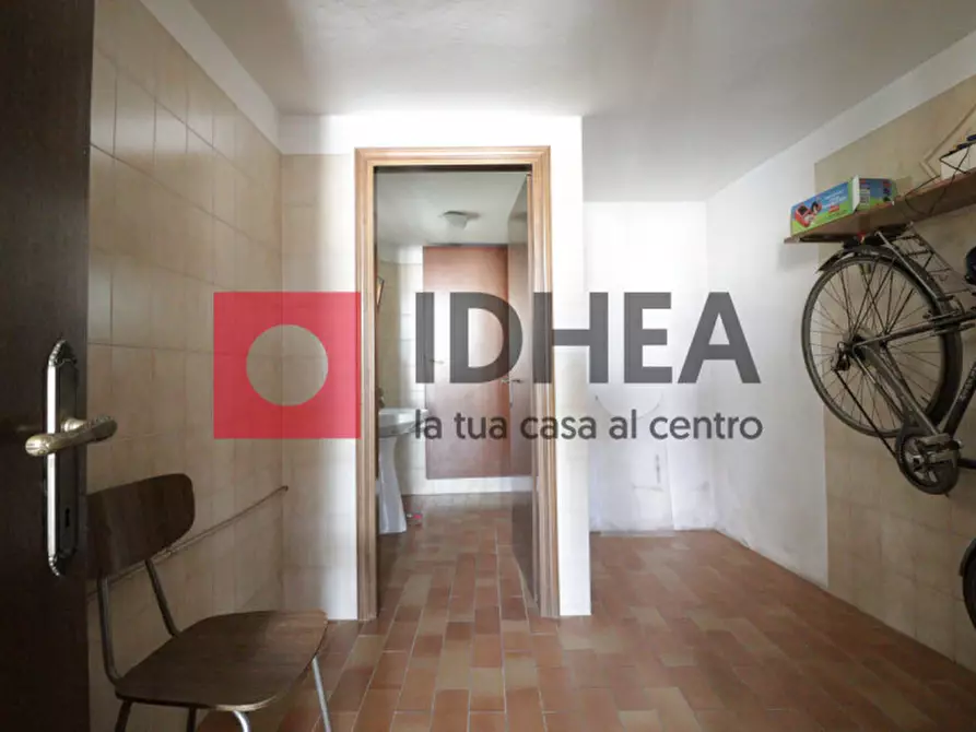 Immagine 6 di Appartamento in vendita  in Via Calessani a Spresiano