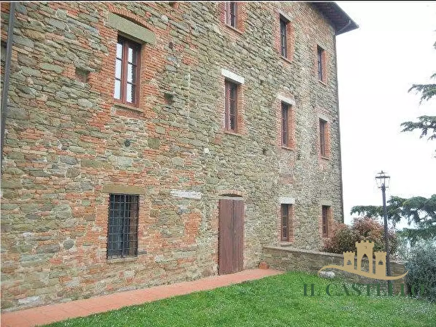 Immagine 15 di Appartamento in vendita  in Montali a Panicale