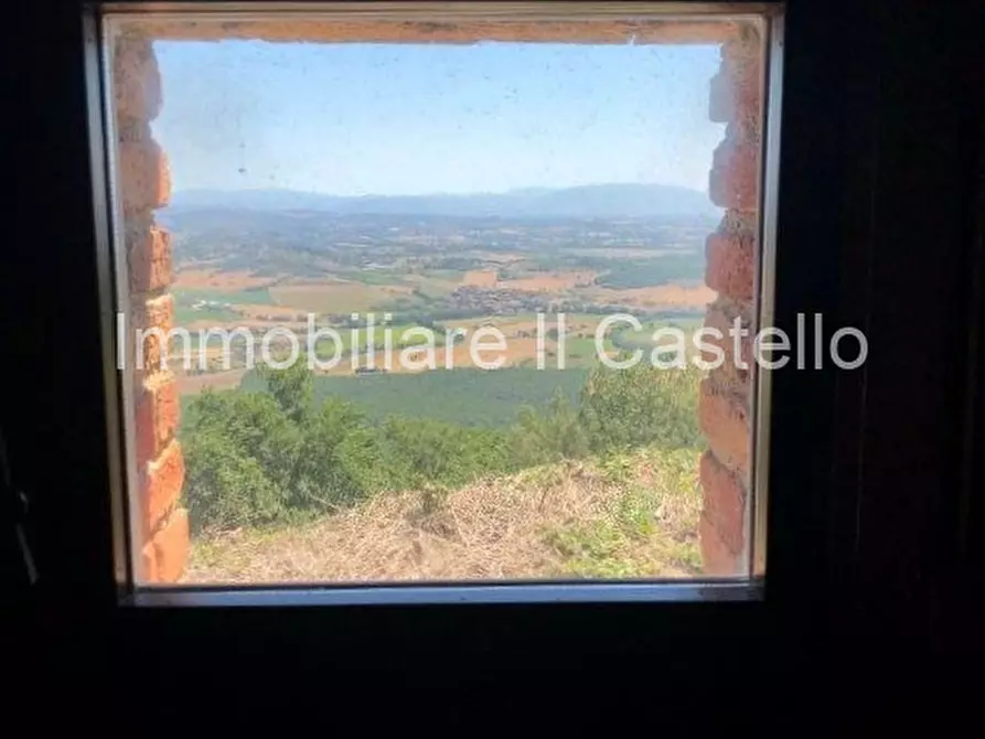 Immagine 16 di Appartamento in vendita  in Montali a Panicale
