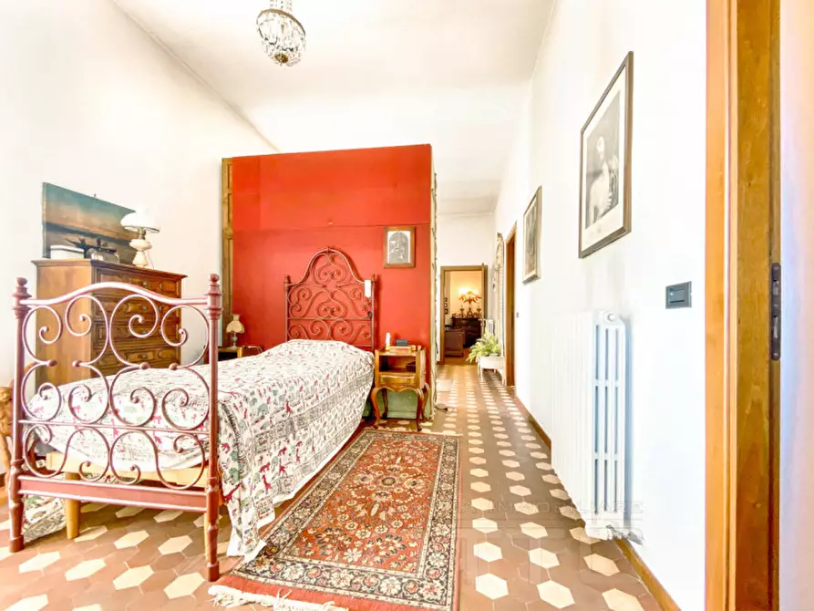 Immagine 20 di Villa in vendita  in Via Novara 9 a Suno