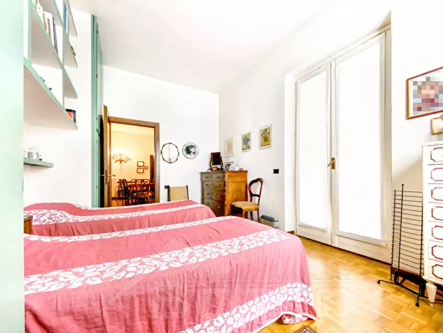 Immagine 24 di Villa in vendita  in Via Novara 9 a Suno