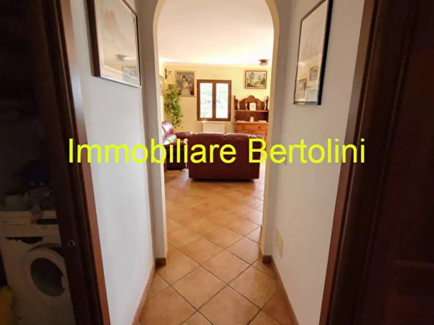 Immagine 20 di Villa in vendita  in via degli inglesi a Bordighera