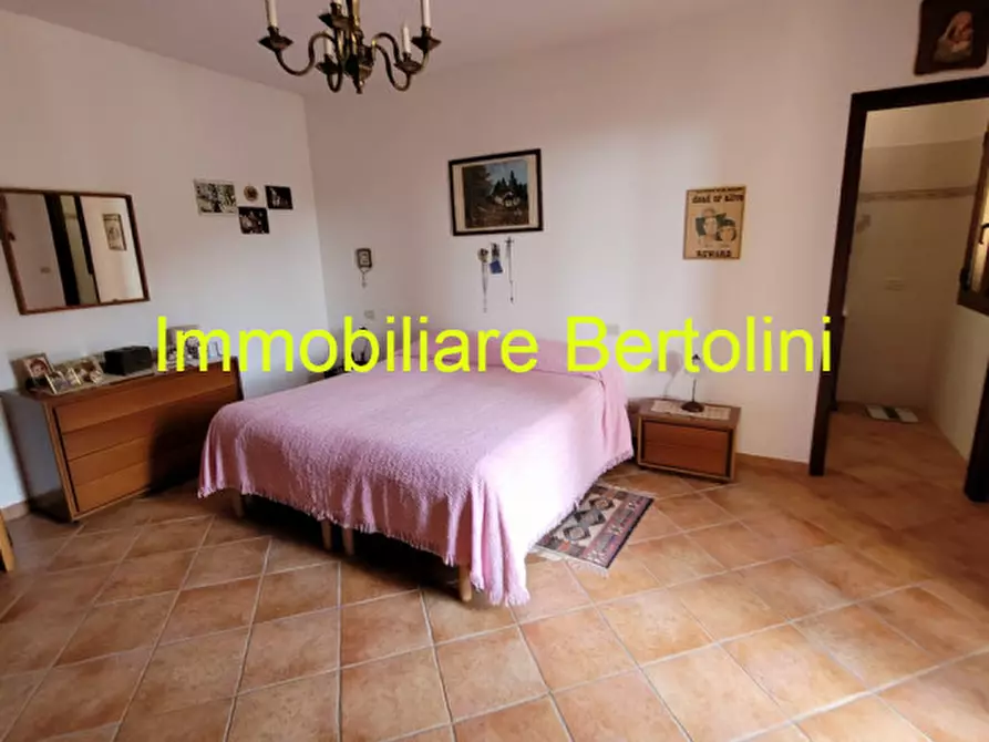 Immagine 21 di Villa in vendita  in via degli inglesi a Bordighera
