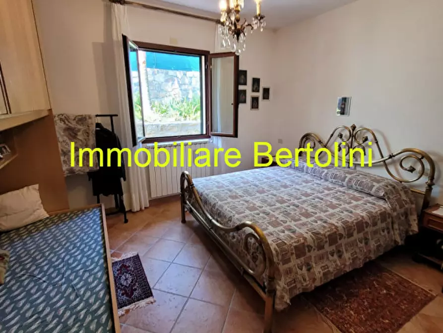 Immagine 23 di Villa in vendita  in via degli inglesi a Bordighera