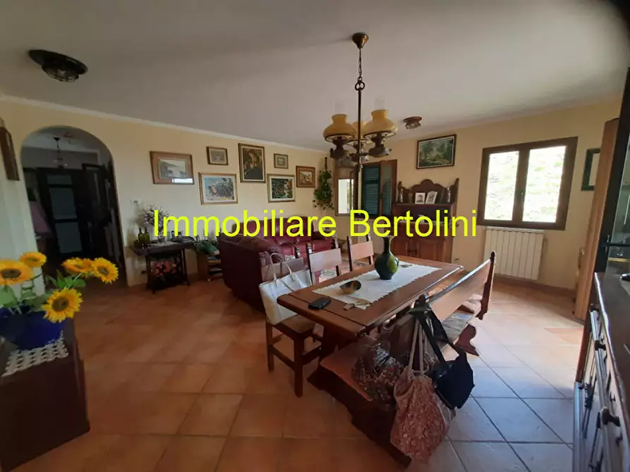 Immagine 47 di Villa in vendita  in via degli inglesi a Bordighera