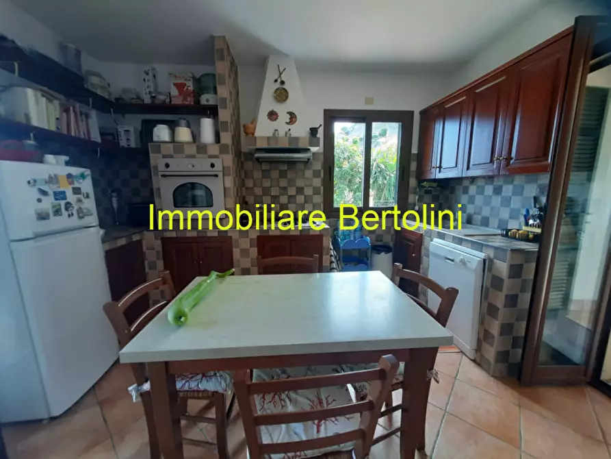 Immagine 50 di Villa in vendita  in via degli inglesi a Bordighera