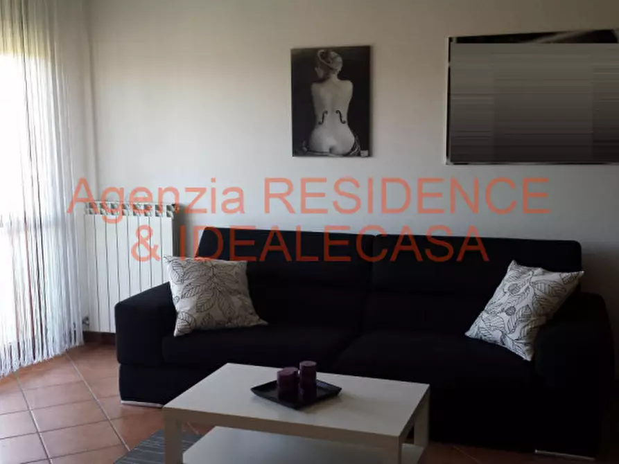 Immagine 14 di Appartamento in affitto  in VIA CAMILLO AITA a Padova