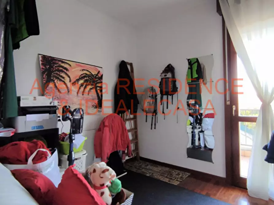 Immagine 16 di Appartamento in affitto  in VIA CAMILLO AITA a Padova