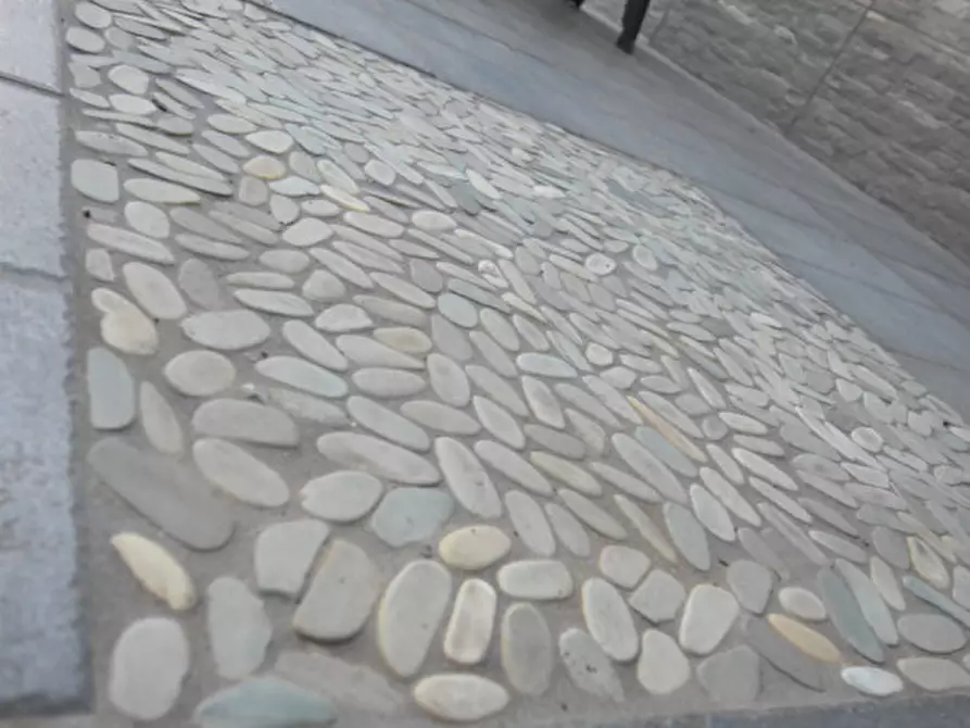 Immagine 2 di Villa in vendita  a Quartu Sant'elena