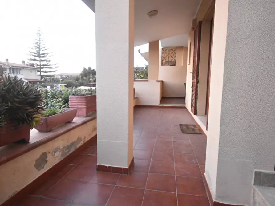 Immagine 9 di Villa in vendita  a Quartu Sant'elena