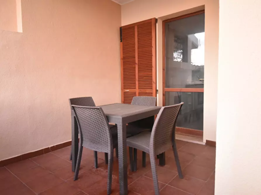 Immagine 12 di Villa in vendita  a Quartu Sant'elena