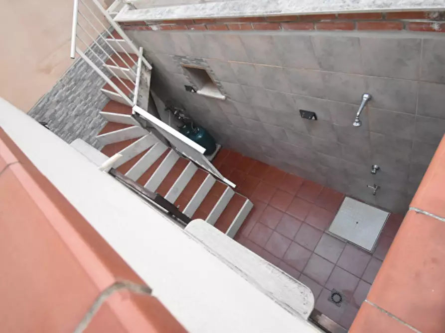 Immagine 18 di Villa in vendita  a Quartu Sant'elena
