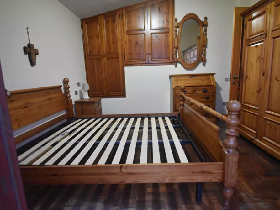 Immagine 21 di Villa in vendita  a Quartu Sant'elena