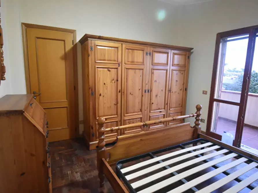 Immagine 22 di Villa in vendita  a Quartu Sant'elena