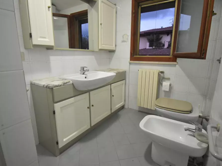 Immagine 24 di Villa in vendita  a Quartu Sant'elena