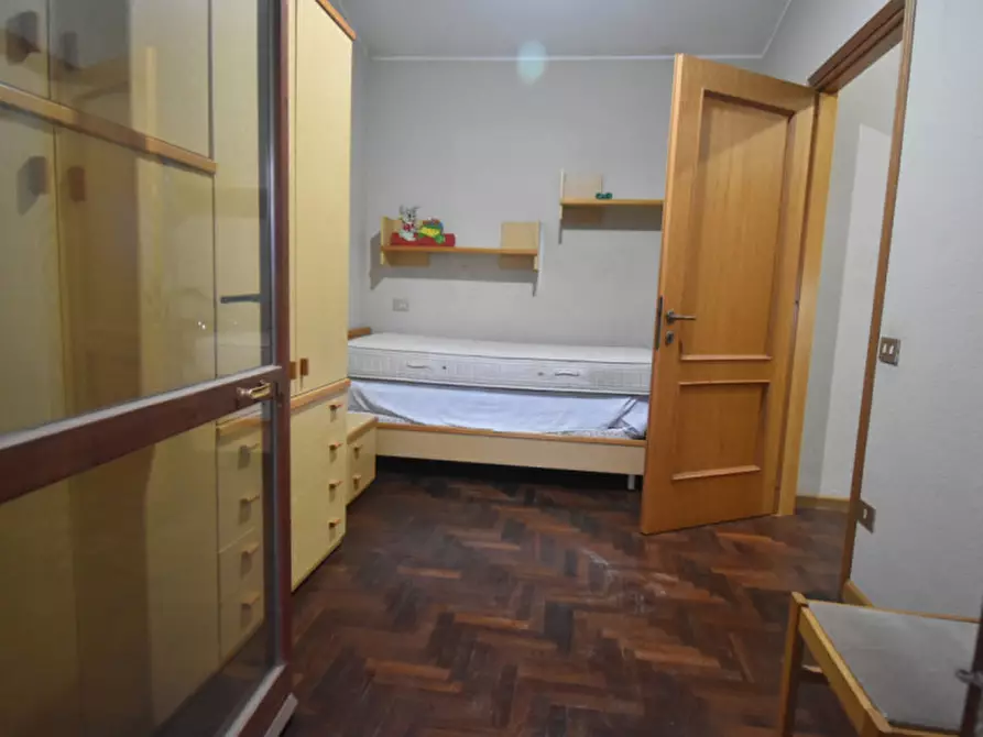 Immagine 25 di Villa in vendita  a Quartu Sant'elena
