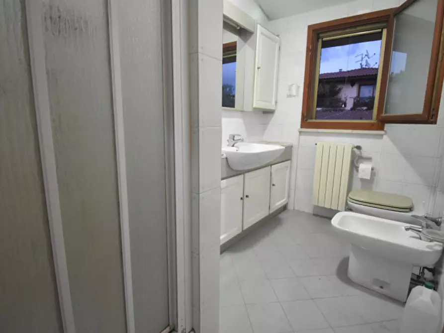 Immagine 26 di Villa in vendita  a Quartu Sant'elena