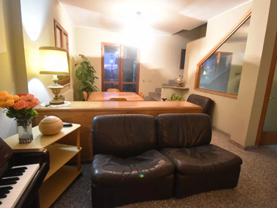 Immagine 30 di Villa in vendita  a Quartu Sant'elena
