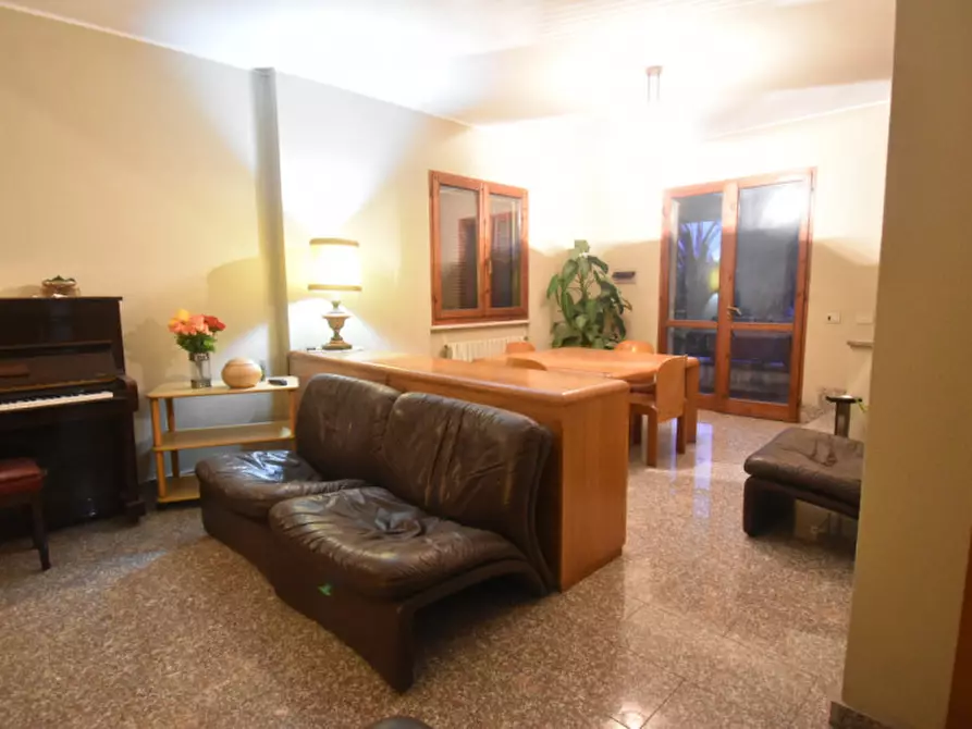 Immagine 32 di Villa in vendita  a Quartu Sant'elena