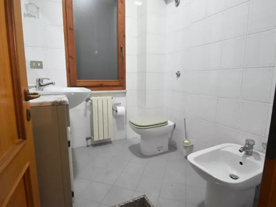 Immagine 34 di Villa in vendita  a Quartu Sant'elena