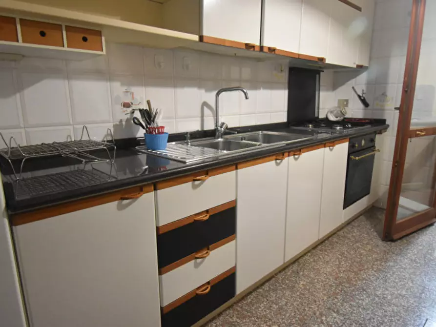 Immagine 35 di Villa in vendita  a Quartu Sant'elena